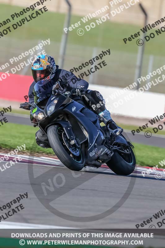 Donington;PJ Motorsport Photography 2020;donington no limits trackday;donington park photographs;donington trackday photographs;no limits trackdays;peter wileman photography;trackday digital images;trackday photos